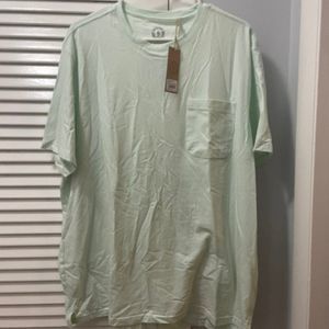 $ One Day Away Men's T-Shirt Size XXL